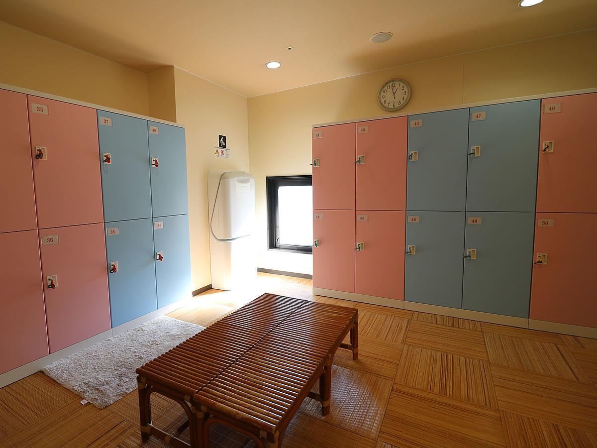 Hagi Royal Intelligent Hotel Экстерьер фото