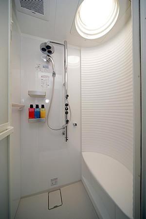 Hagi Royal Intelligent Hotel Экстерьер фото